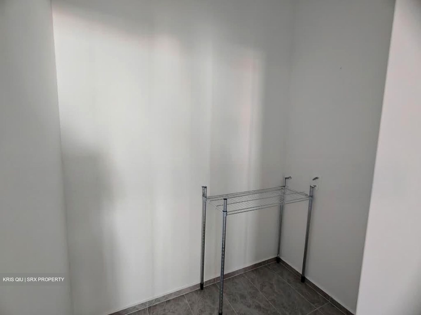 Bartley Vue (D19), Apartment #568863481